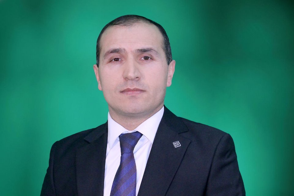 НАҚШИ ИСТИҚЛОЛИЯТИ ДАВЛАТӢ ДАР РУШДИ ҚОНУНГУЗОРИИ МОЛИЯВӢ ВА ИҚТИСОДИИ КИШВАР