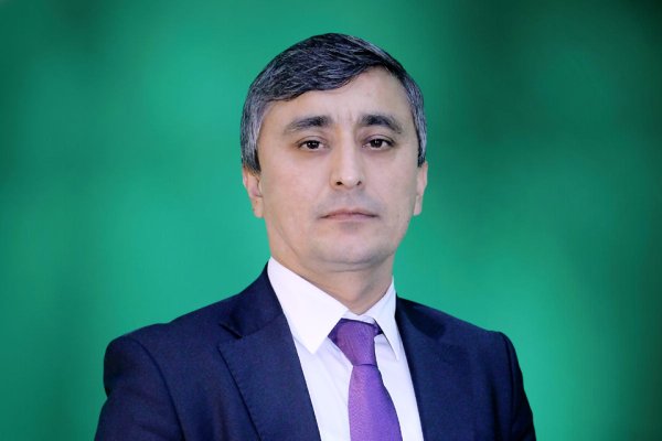 МАРҲИЛАИ НАВИ МУНОСИБАТҲОИ СТРАТЕГИИ ТОҶИКИСТОНУ ЧИН