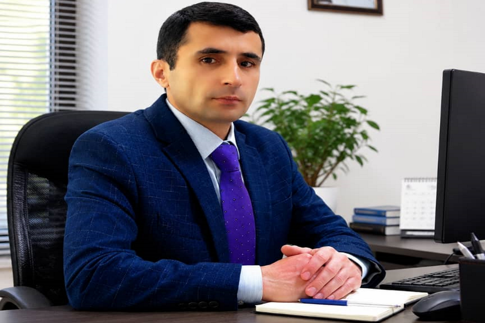 ОДАМРАБОӢ ВА ПАЁМАДҲОИ НОМАТЛУБИ ОН