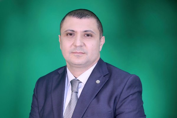ПРИЧИНЫ ТЕРРОРИЗМА И ЭКСТРЕМИЗМА