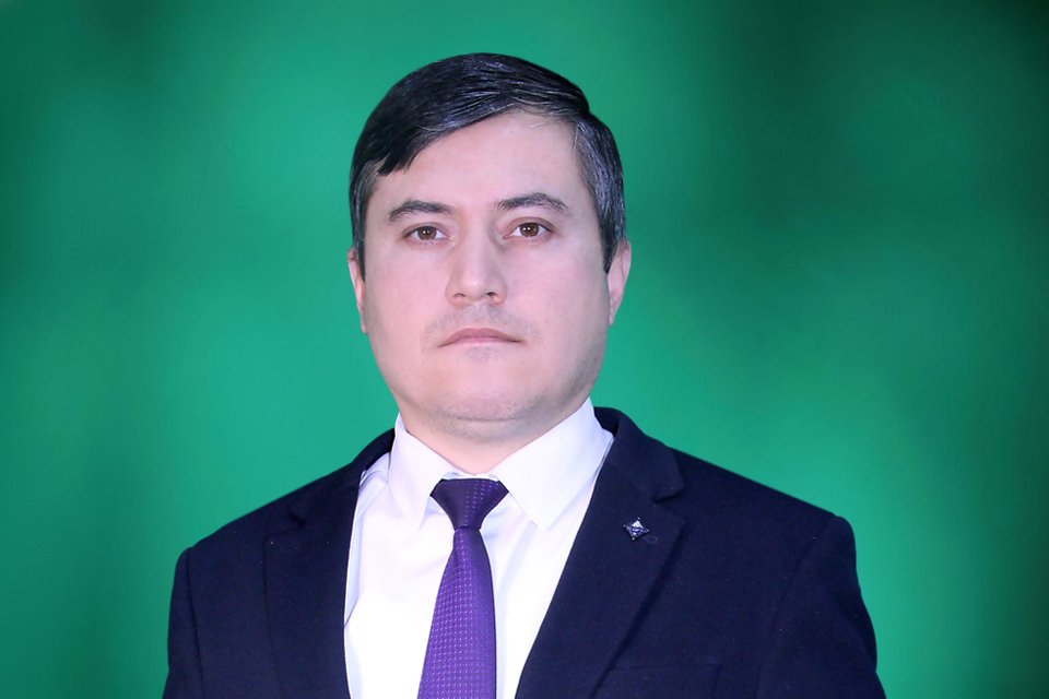 ТЕРРОРИЗМ ВА ЭКСТРЕМИЗМ - ТАҲДИД БА АМНИЯТУ СУБОТИ ҶОМЕА
