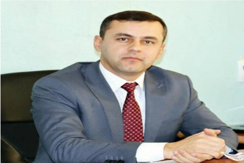 РУШДИ ИҚТИСОДИЁТИ МИЛЛӢ ДАР ДАВРОНИ ИСТИҚЛОЛИЯТ