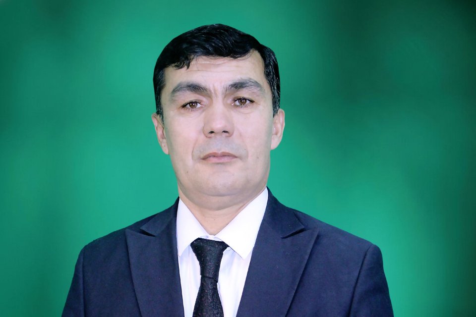 НАҚШИ ПЕШВОИ МИЛЛАТ ДАР ТАШАККУЛИ ВАҲДАТИ МИЛЛӢ