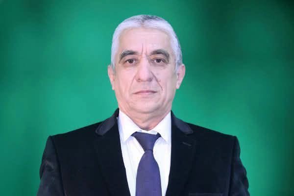 ТАҲКУРСИИ ҲАСТИИ МИЛЛАТ ВА КАФОЛАТИ ФАРДОИ ДУРАХШОН