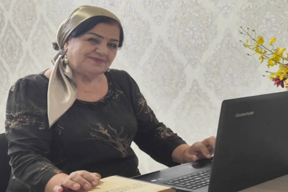 ЭЪЛОМИЯИ ИСТИҚЛОЛИЯТИ ДАВЛАТӢ ВА ОҒОЗИ БУНЁДИ ҶУМҲУРИИ НАВИ ТОҶИКИСТОН