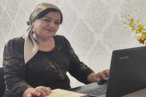 ЭЪЛОМИЯИ ИСТИҚЛОЛИЯТИ ДАВЛАТӢ ВА ОҒОЗИ БУНЁДИ ҶУМҲУРИИ НАВИ ТОҶИКИСТОН