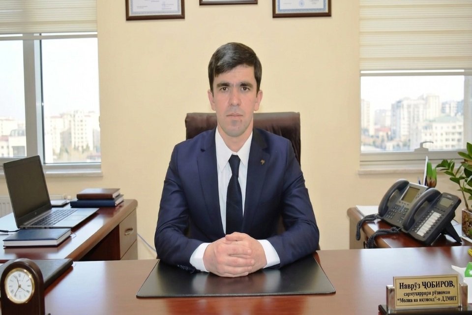 АЗ ЯК ДЕҲАИ КӮЧАК ТО ДАРГОҲИ ДОНИШ ВА КАСБ Қиссаи як насли соҳибистиқлол