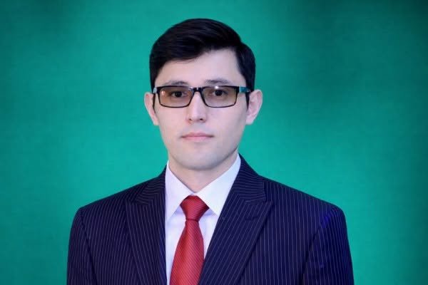 ИСТИҚЛОЛ – САҲИФАИ ТИЛЛОИИ ДАВЛАТДОРИИ НАВИНИ ТОҶИКОН