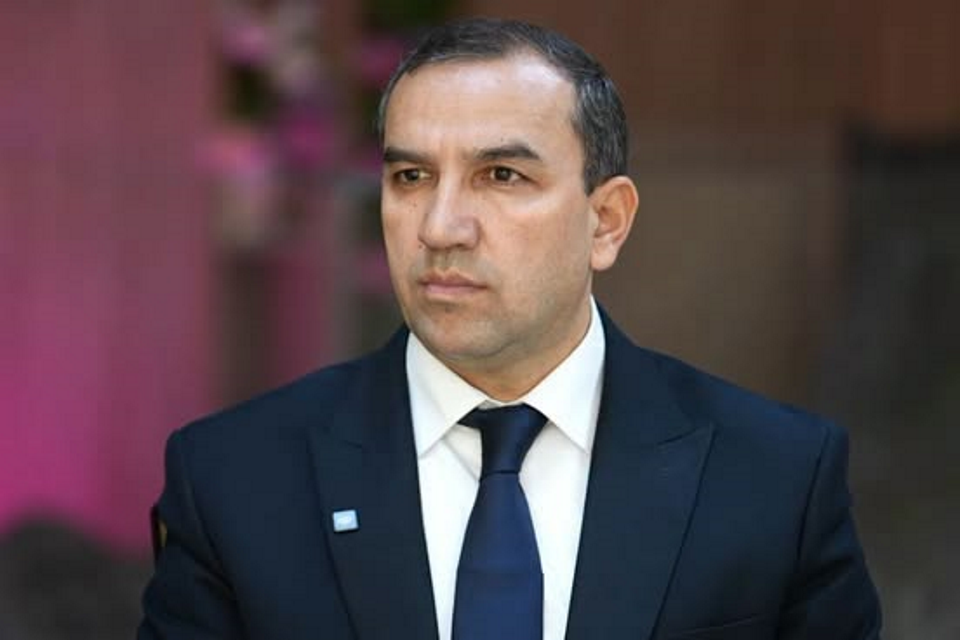 РУШДИ УСТУВОРИ ИҚТИСОДИ МИЛЛӢ ДАР МАСИРИ ИСТИҚЛОЛ