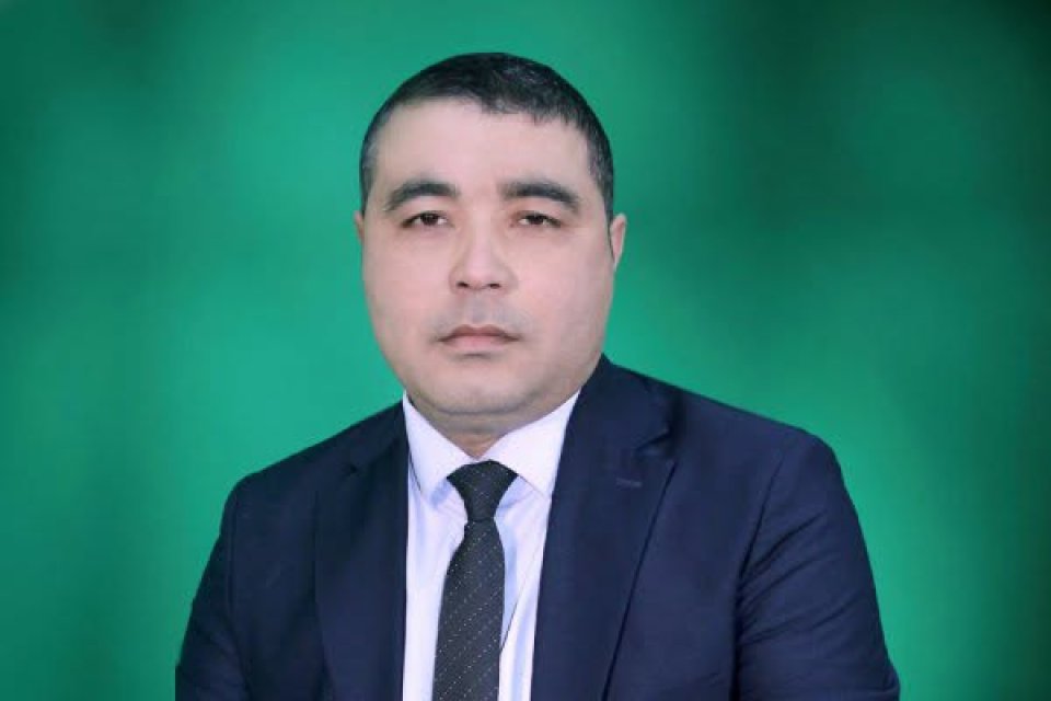 НАҚШИ ИСТИҚЛОЛИЯТИ ДАВЛАТӢ ДАР РУШДИ СОҲАИ КИШОВАРЗИИ ТОҶИКИСТОН