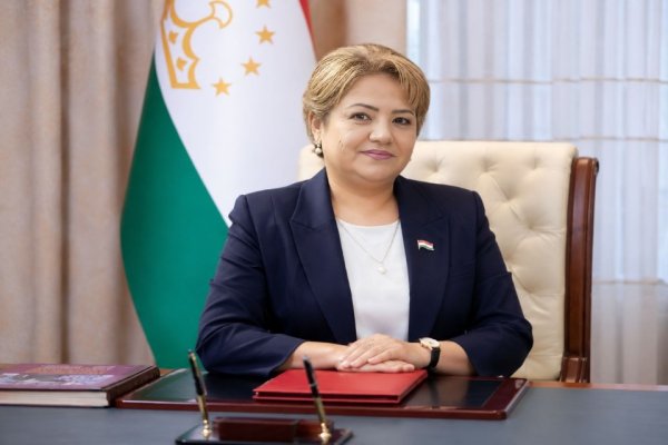 ПЕШРАФТИ ҶОМЕА ДАР ДАВРОНИ ИСТИҚЛОЛ