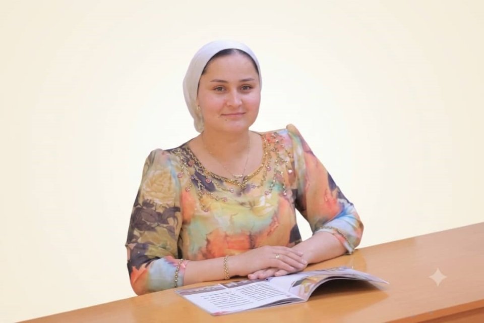 ИСТИҚЛОЛИ ДАВЛАТӢ ВА РУШДИ ИҚТИСОДИ МИЛЛӢ
