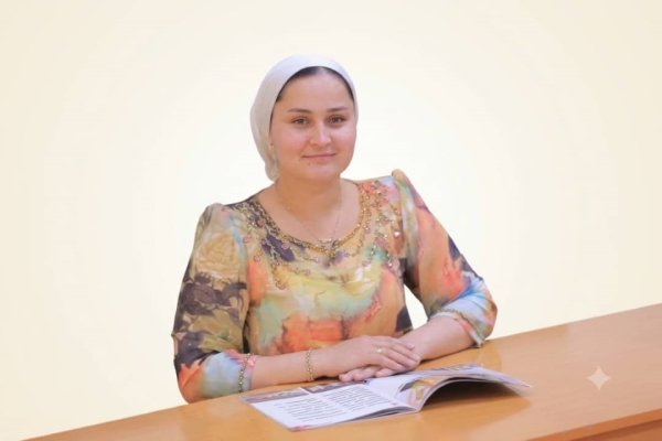 ИСТИҚЛОЛИ ДАВЛАТӢ ВА РУШДИ ИҚТИСОДИ МИЛЛӢ