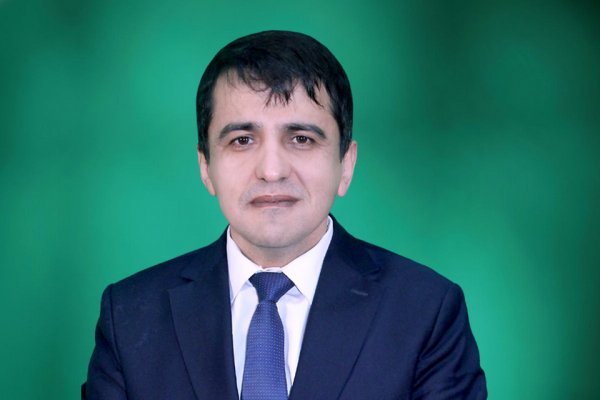 ЗЕҲНИ СУНЪӢ ДАР ТОҶИКИСТОН: АЗ ТАШАББУСИ МИЛЛӢ ТО РӮЗИ БАЙНАЛМИЛАЛӢ