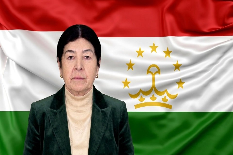 TAJIKISTAN’S INDEPENDENCE DAY AND THE IMPORTANCE OF LEARNING FOREIGN LANGUAGES