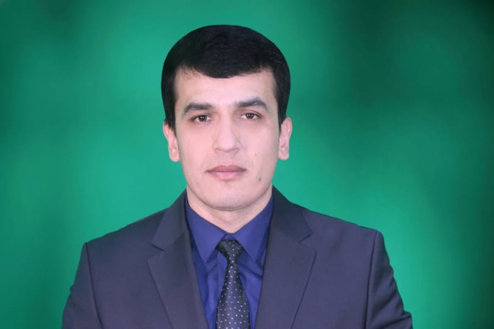 ИСТИҚЛОЛ ВА ЗАРУРАТИ ТАШАККУЛИ КАДРҲОИ МИЛЛӢ