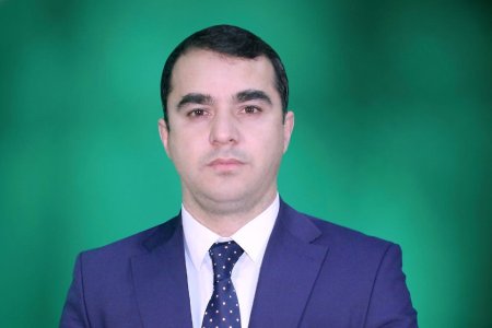 35-СОЛАГИИ ИСТИҚЛОЛИЯТИ ДАВЛАТӢ: РОҲИ САРБАЛАНДӢ ВА ОЯНДАИ МИЛЛАТИ ТОҶИК