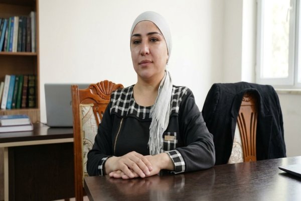 НАҚШИ ИСТИҚЛОЛИЯТ ДАР РУШДИ ИЛМҲОИ ТАБИАТШИНОСӢ