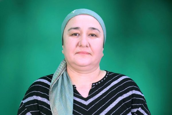 НАҚШИ КИТОБХОНАИ ЭЛЕКТРОНӢ ДАР РАВАНДИ ТАЪЛИМ