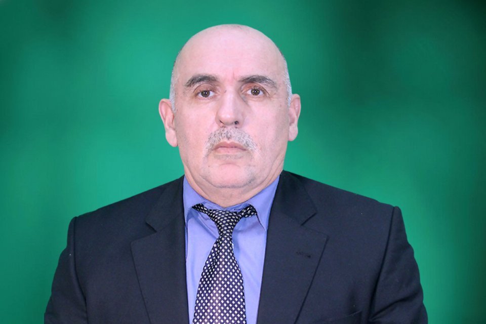 ИСТИҚЛОЛ ВОСИТАЕСТ БАРОИ РАСИДАН БА ҚУЛЛАҲОИ ФАЛСАФАИ МАЪНАВИИ МИЛЛӢ