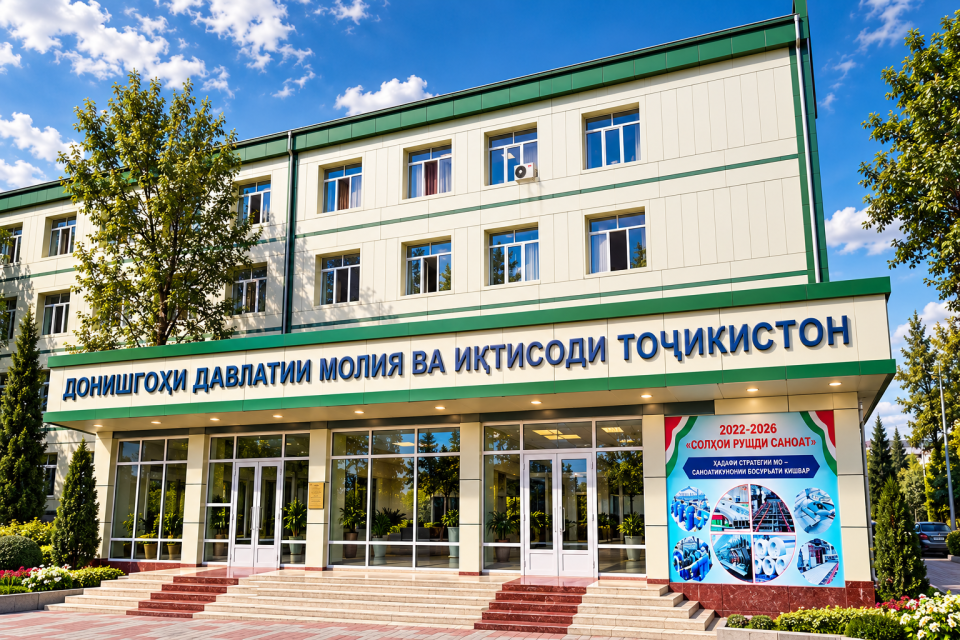 НАҚШИ МАОРИФ ДАР ТАЪМИНИ СУЛҲУ СУБОТ ДАР ҶОМЕА