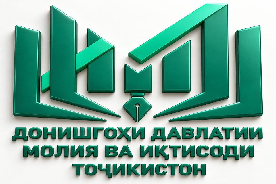 ОМӮЗГОР ДАР НИЗОМИ ТАҲСИЛОТИ ОЛИИ МУОСИР: РИСОЛАТ, МАСЪУЛИЯТ ВА ДУРНАМО