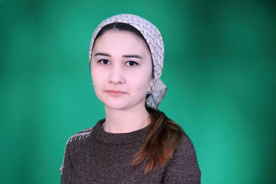РУКНИ ДАВЛАТДОРӢ ВА ҲАСТИИ МИЛЛӢ