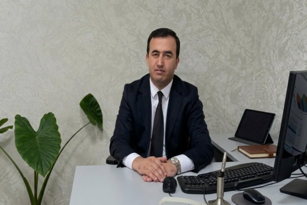 АЗ МУҚОВИМАТ БО ИФРОТГАРОӢ ТО ФАРҲАНГИ СУЛҲ: