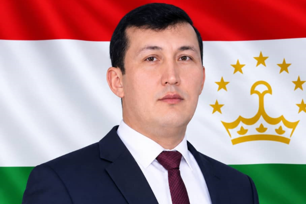 ТЕРРОРИЗМ ВА ЭКСТРЕМИЗМ-ТАҲДИДИ ХАТАРНОК БА СУЛҲУ СУБОТИ ҶОМЕАИ ҶАҲОНӢ
