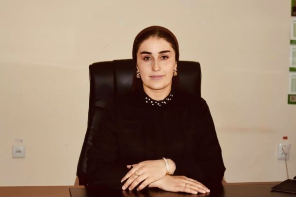 ИСТИҚЛОЛ - ПОЯИ ДАВЛАТДОРӢ ВА ИФТИХОРИ МИЛЛӢ