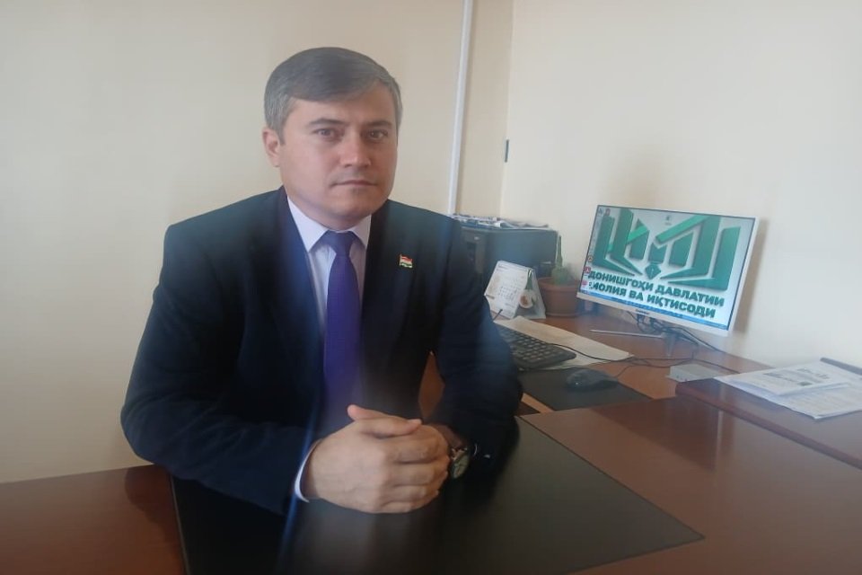 ЭКСТРЕМИЗМ И ЕГО ОПАСНОСТЬ ДЛЯ ОБЩЕСТВА