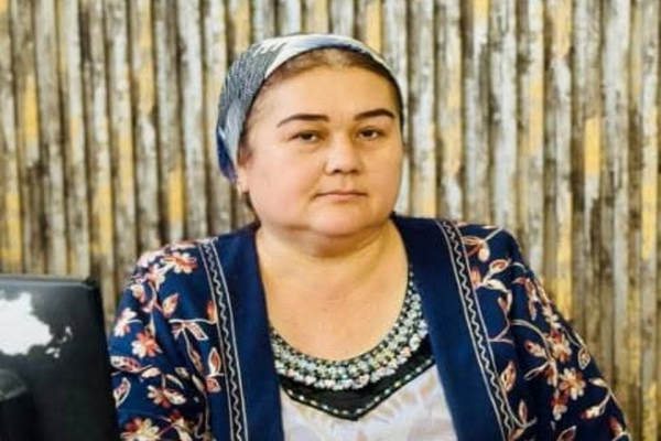 КОРРУПЦИЯ В ОБРАЗОВАНИИ: УГРОЗА БУДУЩЕМУ ПОКОЛЕНИЮ