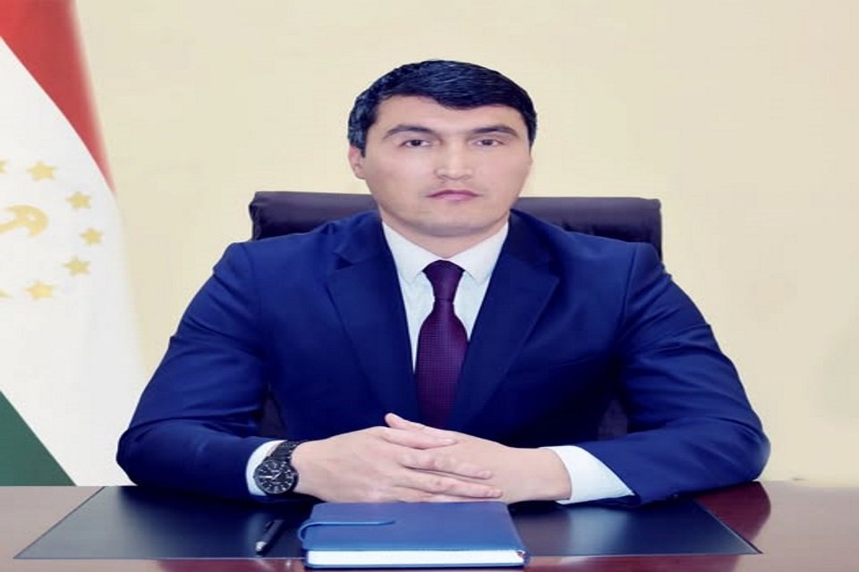 ХУДОГОҲӢ ВА ИЛМОМӮЗӢ - АСОСИ ПЕШРАФТ