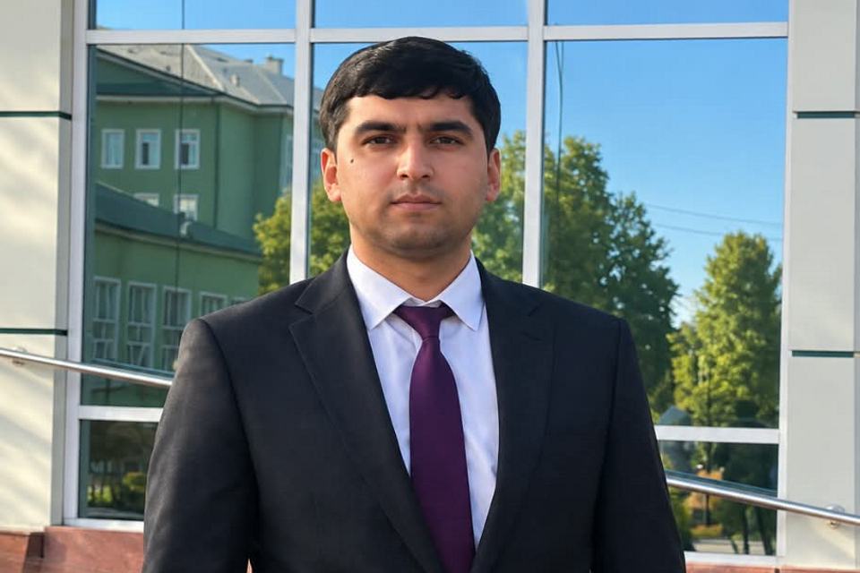 СИПАРИ СУЛҲ
