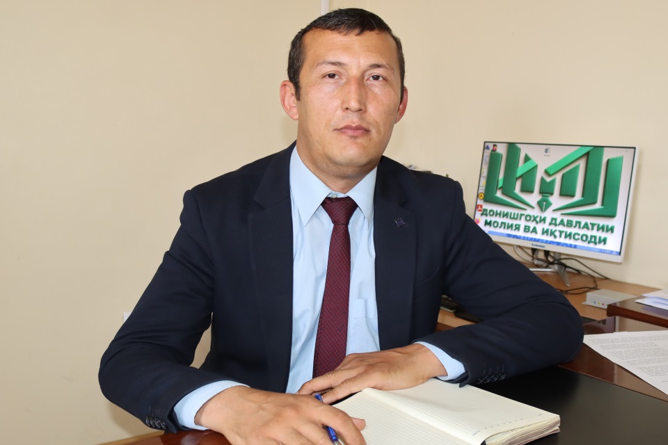 ХАТАР БА СУЛҲУ СУБОТИ САЙЁРА