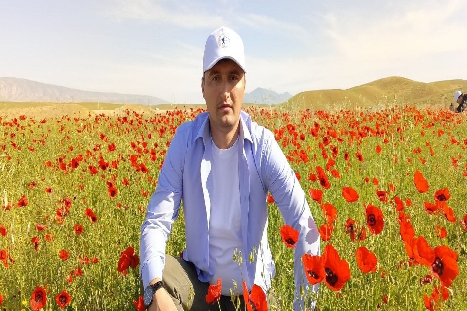ГУЛҲО - РАМЗИ ЗЕБОӢ, ФАРҲАНГ ВА ҲУВИЯТИ МИЛЛӢ